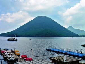 御沼オカミ神社 (4)