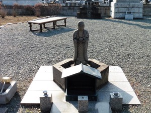 胎養寺 (6)