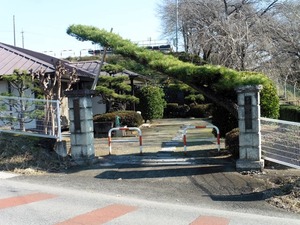 正善寺 (1)