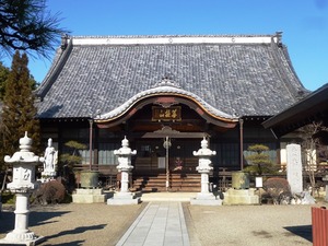 宝憧院 (2)