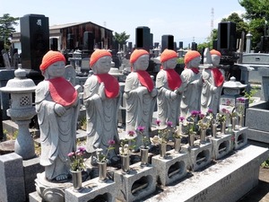 延命寺 (3)