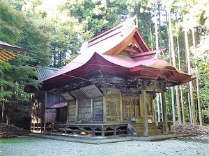 吉岡神社 (12)