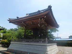 正幸寺 (6)
