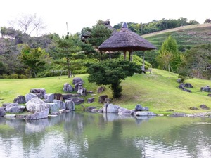 甘楽町楽山園 (10)