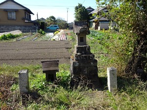 放光寺 (6)