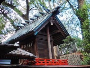 片貝神社 (5)