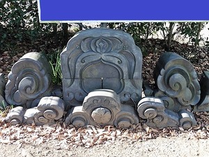 医光寺 (12)