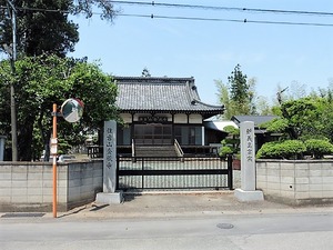 金蔵寺 (1)
