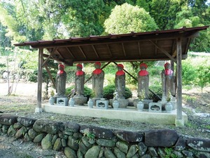 宝蔵寺 (4)