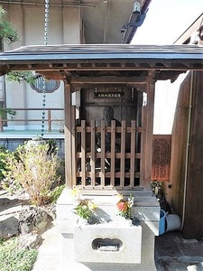 林倉寺 (8)