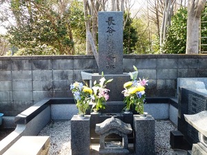 世音寺 (4)