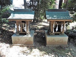 中島神社 (7)