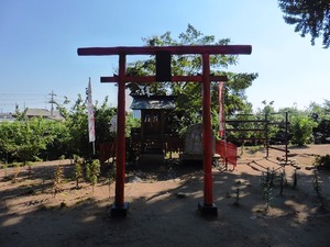 飯福神社 (7)