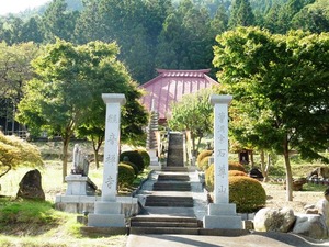 観音寺 (1)