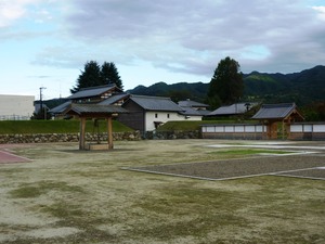 甘楽町楽山園 (8)