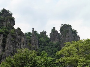 中之嶽神社 (17)