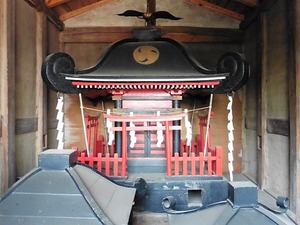 御前神社 (7)