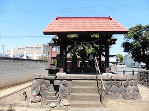 大友神社 (7)
