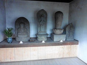 円福寺 (10)