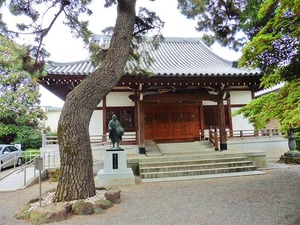 清光寺 (2)