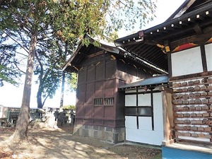 漆原神社 (7)