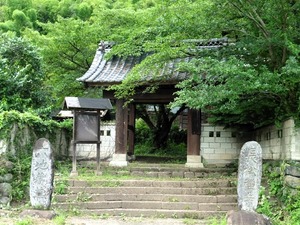 長松寺 (1)