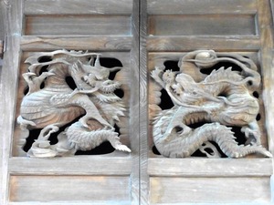 小高神社2 (5)