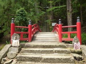 弥勒寺 (7)