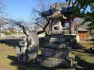 宝蔵寺 (8)