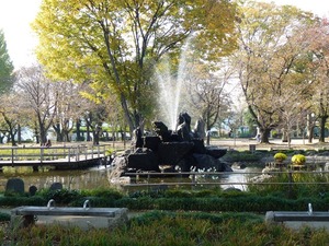 高崎公園 (2)