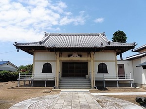 正眼寺 (4)