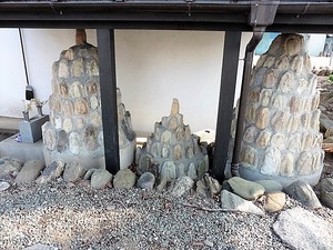 宮本町子育て地蔵 (5)