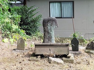 大山祇神社 (6)