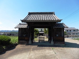 妙光院 (2)