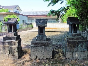 五料飯玉神社 (8)