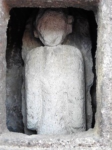 今宮八幡宮 (8)