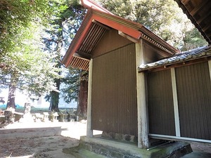 白河神社 (7)