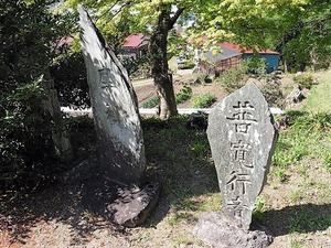 人見大宮神社 (6)