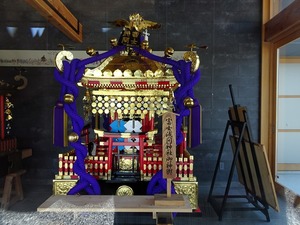 藤岡浅間神社 (17)