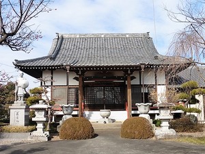 高正寺 (5)