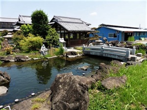 清岩寺 (6)