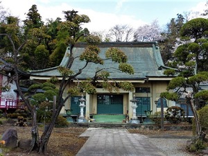 宮昌寺 (8)