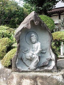 雙松寺 (3)