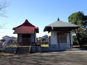 宝蔵寺 (7)