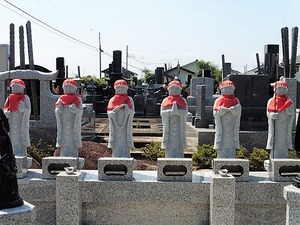 弘福寺 (6)