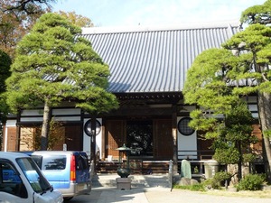 長松寺 (3)