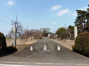 西光寺 (1)