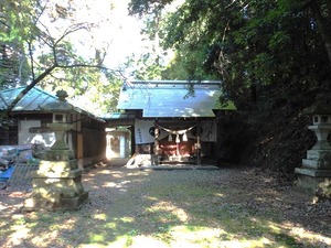 宮田神社 (8)