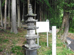 岩室神社 (4)