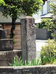 倉賀野閻魔堂 (4)